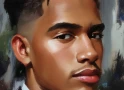 style-image